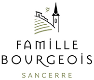 Logo de Famille Bourgeois