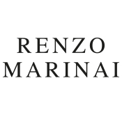 Logo de Renzo Marinai