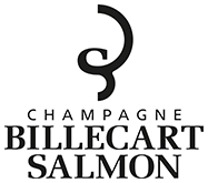 Logo de Billecart Salmon