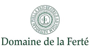 Logo de Domaine de la Ferte