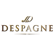 Logo de Despagne