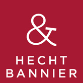 Logo de Hecht & Bannier
