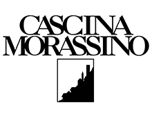 Logo de Cascina Morassino Di Bianco Roberto