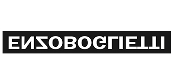 Logo de Enzo Boglietti