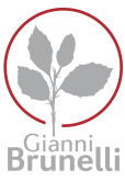 Logo de Gianni Brunelli